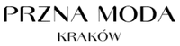 Przna Moda