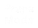 Przna Moda