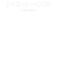Przna Moda