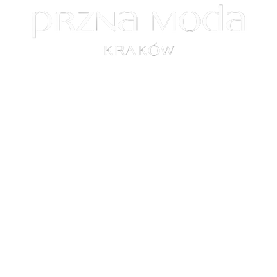 Przna Moda